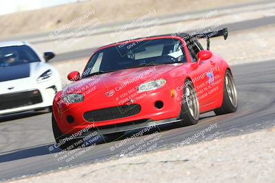 media/Dec-01-2024-Speed Ventures (Sun) [[efa61ed225]]/Black/Session 1 (Turn 11)/